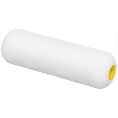 Truper Mini Paint Roller Foam Refill