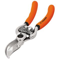 Truper Garden Pruner