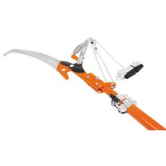 Truper Branch Pruner