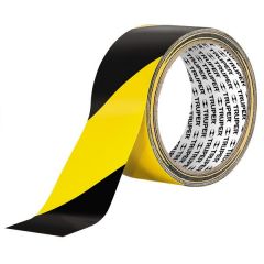 Truper Warning Tape