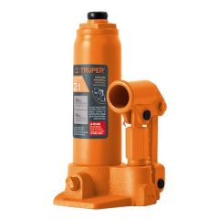 Truper Hydraulic Jack