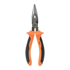 Truper 12348 T203 Û 7x Plier