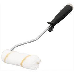 Truper Mini Paint Roller Nylon