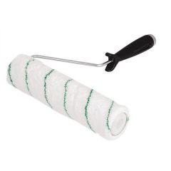 Truper Paint Roller Microfiber