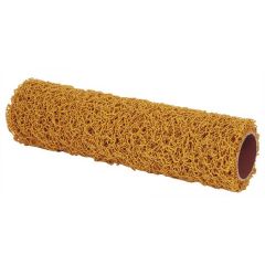 Truper Paint Roller Pvc Refill