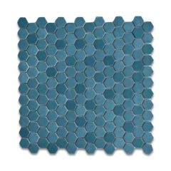 Picasso Tiles Celestin Recycled Glass Mosaic