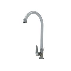 Sefa Kitchen Faucet