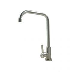 Sefa Cold Line Kitchen Faucet