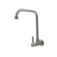 Sefa Wall Kitchen Faucet