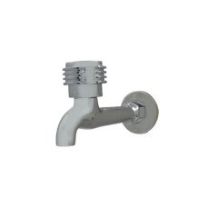 Sefa Wall Tap Faucet