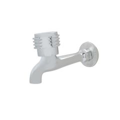 Sefa Wall Tap Faucet