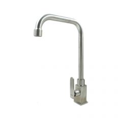 Sefa Cold Line Kitchen Faucet