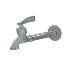 Sefa Wall Tap Faucet