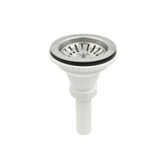 Sefa Sink Strainer Pvc