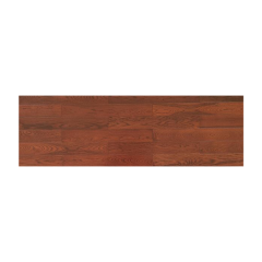 Woodland Three-Layer Hdf Core Flooring