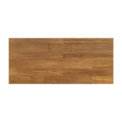 Woodland Three-Layer Hdf Core Flooring