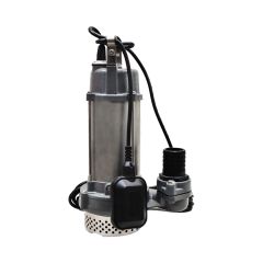 Solutherm Mayim Submersible Pump