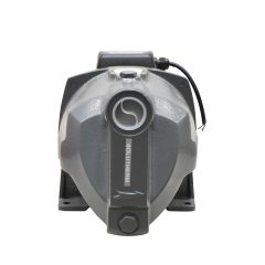 Solutherm Aenon Jet Water Pump