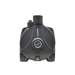 Solutherm Eaton Centrifugal  Pump