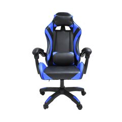 Heim Dirk Gaming Chair