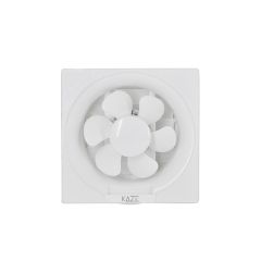 Kaze Wall Exhaust Fan 8in