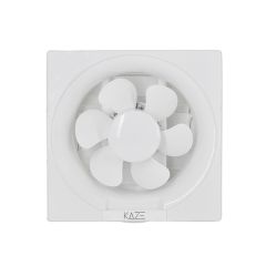 Kaze Wall Exhaust Fan 10in