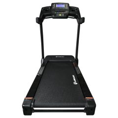 Landjack Treadmill