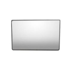 Pozzi Led Mirror