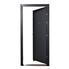 P.Tech Steel Door Right Swing