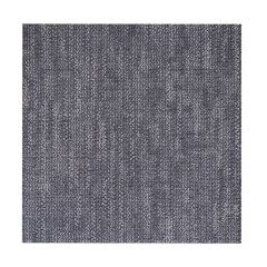 P.Tech Imaze Carpet Tile