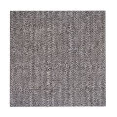 P.Tech Imaze Carpet Tile