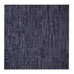 P.Tech Imaze Carpet Tile