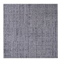 P.Tech Lino Carpet Tile