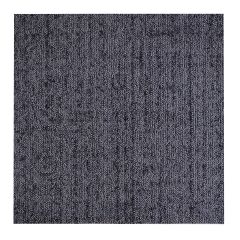 P.Tech Lino Carpet Tile