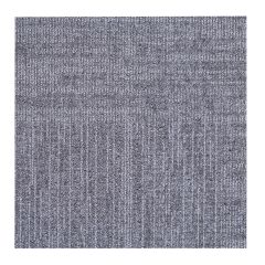 P.Tech Nazca Carpet Tile