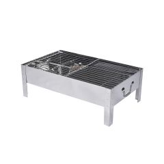 Primeo Charcoal BBQ Grill