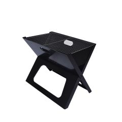 Primeo Charcoal BBQ Grill