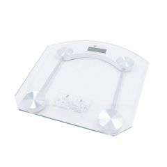 Primeo Personal Weighing Scale 