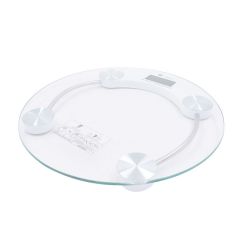 Primeo Personal Weighing Scale