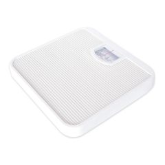 Primeo Bathroom Weighing Scale