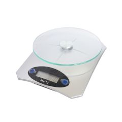 Primeo Kitchen Weighing Scale