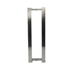 Direct Hardware Door Handle