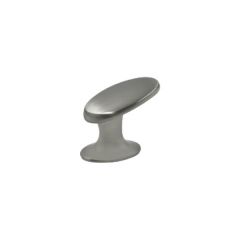 Direct Hardware Cabinet Knob