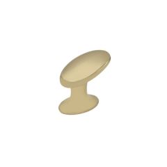 Direct Hardware Cabinet Knob