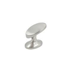 Direct Hardware Cabinet Knob