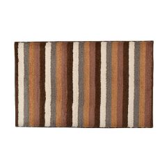 Bath Mat - Bathroom Accessories - Plumbing - Products