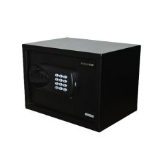 Hills Hotel Safe with Digital Lock & LED Display