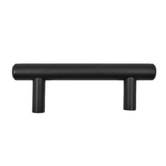 Direct Hardware Cabinet Handle