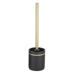 Kessel Pelle Toilet Brush Holder