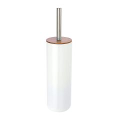 Kessel Stellan Toilet Brush Holder